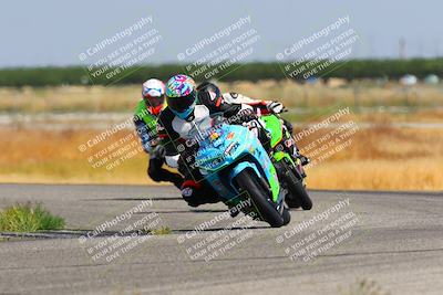 media/May-08-2023-Lets Ride (Mon) [[afc23fd900]]/B Group/1020am (Sweeper)/